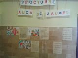 My Gallery (15/22)